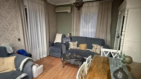 Piso en venta en Calle Escultor Mariano Benlliure, 3, San Gonzalo, Linares - imagen 3 Foto 3 de Piso en venta en Calle Escultor Mariano Benlliure, 3, San Gonzalo, Linares