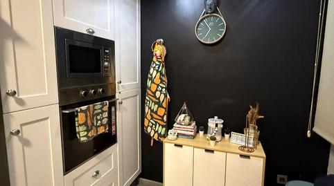 Piso en venta en Calle Escultor Mariano Benlliure, 3, San Gonzalo, Linares - imagen 2 Foto 2 de Piso en venta en Calle Escultor Mariano Benlliure, 3, San Gonzalo, Linares