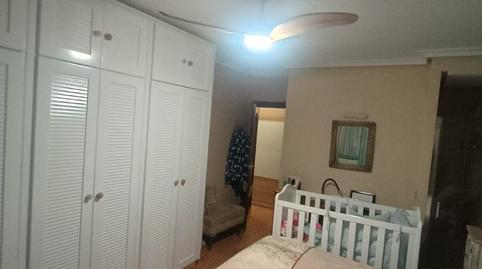 Piso en venta en Calle Escultor Mariano Benlliure, 3, San Gonzalo, Linares - imagen 5 Foto 5 de Piso en venta en Calle Escultor Mariano Benlliure, 3, San Gonzalo, Linares