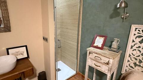 Piso en venta en Calle Escultor Mariano Benlliure, 3, San Gonzalo, Linares - imagen 4 Foto 4 de Piso en venta en Calle Escultor Mariano Benlliure, 3, San Gonzalo, Linares