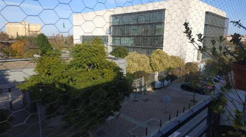 Foto 4 de Casa adosada en venta en Calle Vidal de Noya, 22, Barrio del Nervión,  Sevilla Capital