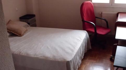 Photo 2 of Flat for share in Calle Mercedes Escribano, 1, Reyes Católicos - Paseo San Antonio, Cuenca Capital