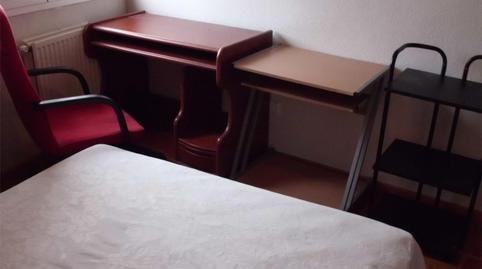 Photo 3 of Flat for share in Calle Mercedes Escribano, 1, Reyes Católicos - Paseo San Antonio, Cuenca Capital