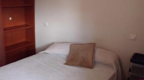 Photo 4 of Flat for share in Calle Mercedes Escribano, 1, Reyes Católicos - Paseo San Antonio, Cuenca Capital