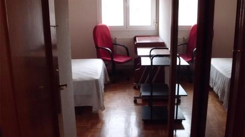 Photo 5 of Flat for share in Calle Mercedes Escribano, 1, Reyes Católicos - Paseo San Antonio, Cuenca Capital