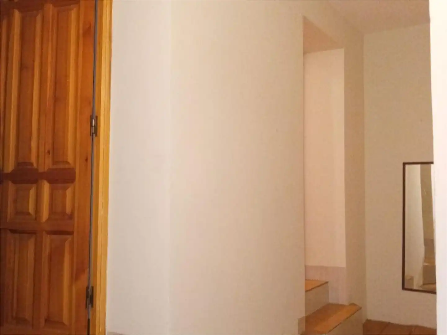 Einfamilien-Reihenhaus zum Verkauf in Calle Barrio de la Estación, 20, El Burgo Ranero Einfamilien-Reihenhaus zum Verkauf in El Burgo Ranero