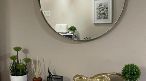 Photo 2 of Flat for sale in Calle Paralela Estocolmo, 5, Zona Playa de los Locos, Torrevieja