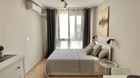 Photo 3 of Flat for sale in Calle Paralela Estocolmo, 5, Zona Playa de los Locos, Torrevieja