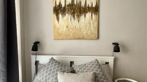 Photo 5 of Flat for sale in Calle Paralela Estocolmo, 5, Zona Playa de los Locos, Torrevieja