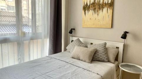 Photo 4 of Flat for sale in Calle Paralela Estocolmo, 5, Zona Playa de los Locos, Torrevieja