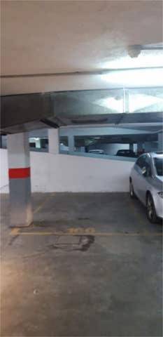 Garaje en Alquiler en Guindalera