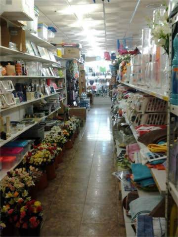 Local comercial en Alquiler en Ejido Centro