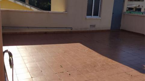 Foto 2 von Wohnung zur Miete in Calle Miguel Hernández, 65, San Miguel de Salinas, Alicante