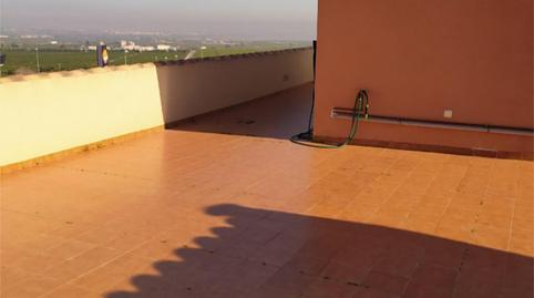 Foto 3 von Wohnung zur Miete in Calle Miguel Hernández, 65, San Miguel de Salinas, Alicante