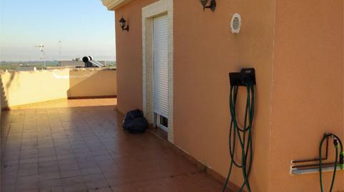 Foto 4 von Wohnung zur Miete in Calle Miguel Hernández, 65, San Miguel de Salinas, Alicante