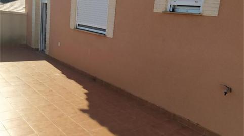 Foto 5 von Wohnung zur Miete in Calle Miguel Hernández, 65, San Miguel de Salinas, Alicante