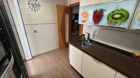 Foto 4 de Piso en venta en Churriana - El Pizarrillo - La Noria-Guadalsol, Málaga Capital