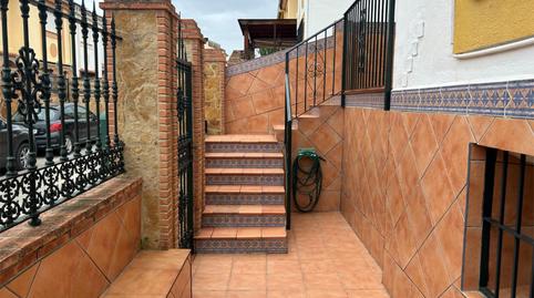 Foto 2 de Piso en venta en Churriana - El Pizarrillo - La Noria-Guadalsol, Málaga Capital