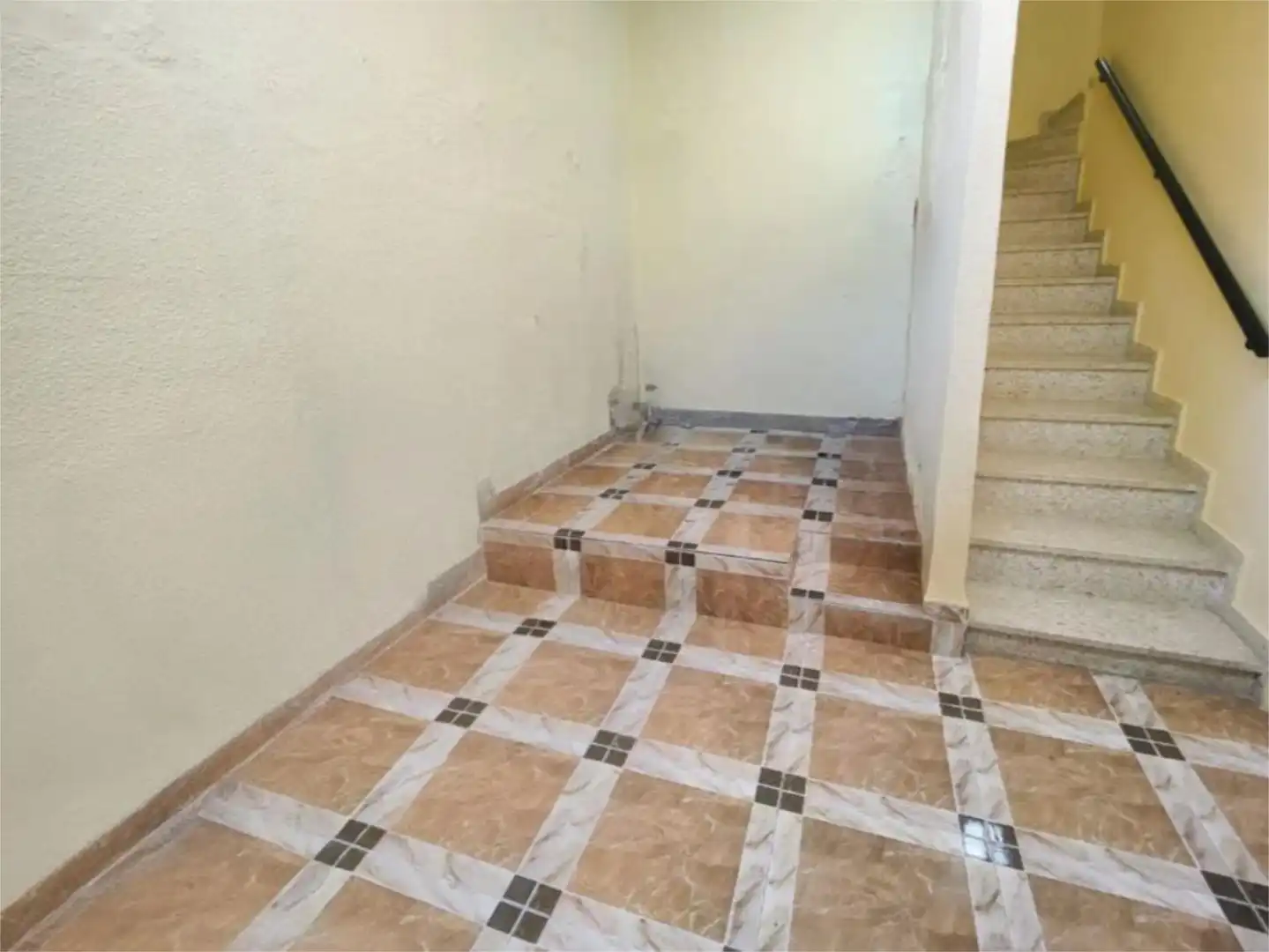 Casa adosada en venda a Churriana - El Pizarrillo - La Noria-Guadalsol Casa adosada en venda en Málaga amb Aire condicionat, Traster i Piscina