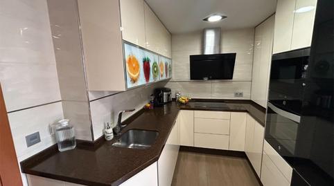 Foto 3 de Piso en venta en Churriana - El Pizarrillo - La Noria-Guadalsol, Málaga Capital