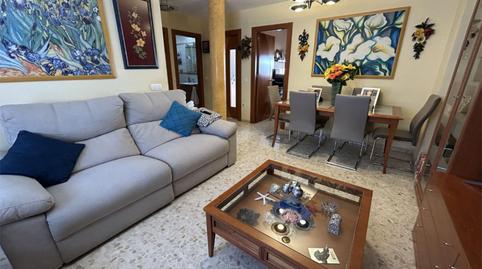 Foto 5 de Piso en venta en Churriana - El Pizarrillo - La Noria-Guadalsol, Málaga Capital