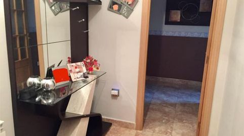 Photo 2 of Flat for rent in Nuevo Hospital, Ciudad Real Capital
