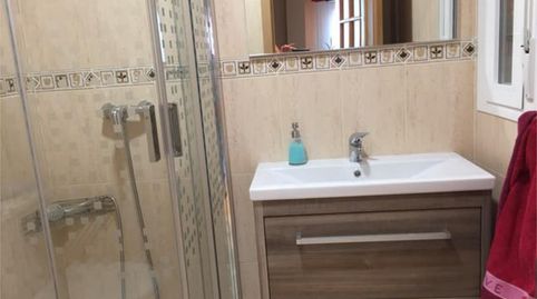 Photo 4 of Flat for rent in Nuevo Hospital, Ciudad Real Capital