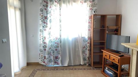 Foto 2 de Pis en venda a Calle Ribera del Coto, 98, Las Jaras,  Córdoba Capital