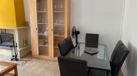 Foto 3 de Pis en venda a Calle Ribera del Coto, 98, Las Jaras,  Córdoba Capital