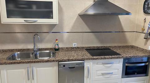 Foto 4 de Pis en venda a Calle Ribera del Coto, 98, Las Jaras,  Córdoba Capital