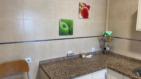 Foto 5 de Pis en venda a Calle Ribera del Coto, 98, Las Jaras,  Córdoba Capital