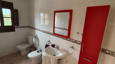 Foto 4 de Planta baja de alquiler en Paraje el Boticario, 4, Librilla, Murcia