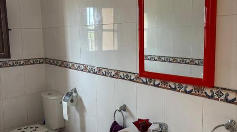 Foto 5 de Planta baja de alquiler en Paraje el Boticario, 4, Librilla, Murcia