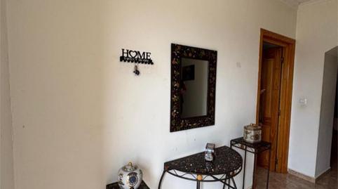 Foto 3 de Planta baja de alquiler en Paraje el Boticario, 4, Librilla, Murcia