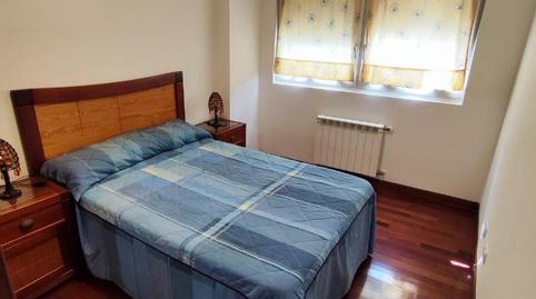 Foto 4 de Apartamento de alquiler en Calle Salto, 1e, Inmobiliaria - Barreda, Torrelavega