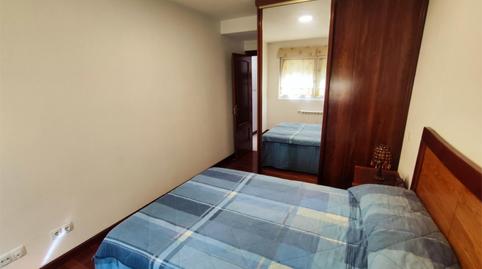 Foto 5 de Apartamento de alquiler en Calle Salto, 1e, Inmobiliaria - Barreda, Torrelavega