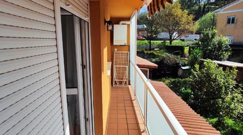 Foto 3 de Apartamento de alquiler en Calle Salto, 1e, Inmobiliaria - Barreda, Torrelavega