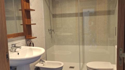 Pis de lloguer a Avenida de Los Reyes Católicos, 9, Nuevo Hospital, Ciudad Real Capital - imatge 2 Foto 2 de Pis de lloguer a Avenida de Los Reyes Católicos, 9, Nuevo Hospital, Ciudad Real Capital