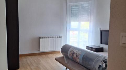 Pis de lloguer a Avenida de Los Reyes Católicos, 9, Nuevo Hospital, Ciudad Real Capital - imatge 3 Foto 3 de Pis de lloguer a Avenida de Los Reyes Católicos, 9, Nuevo Hospital, Ciudad Real Capital