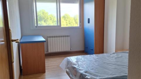 Pis de lloguer a Avenida de Los Reyes Católicos, 9, Nuevo Hospital, Ciudad Real Capital - imatge 4 Foto 4 de Pis de lloguer a Avenida de Los Reyes Católicos, 9, Nuevo Hospital, Ciudad Real Capital