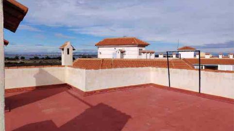 Foto 2 de Apartament de lloguer a Los Europeos, Torrevieja