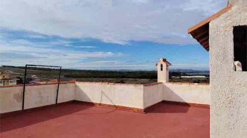 Foto 3 de Apartament de lloguer a Los Europeos, Torrevieja