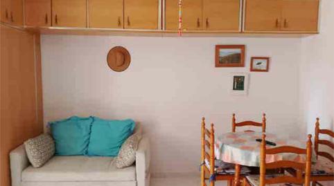 Foto 4 de Apartament de lloguer a Los Europeos, Torrevieja