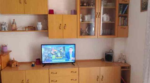 Foto 5 de Apartament de lloguer a Los Europeos, Torrevieja