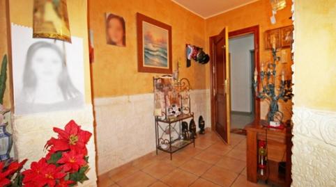 Piso en venta en Calle Prolongación de Abellaneda, 3, San Cristobal - San Diego, Lorca - imagen 2 Foto 2 de Piso en venta en Calle Prolongación de Abellaneda, 3, San Cristobal - San Diego, Lorca