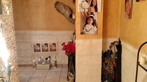 Piso en venta en Calle Prolongación de Abellaneda, 3, San Cristobal - San Diego, Lorca - imagen 3 Foto 3 de Piso en venta en Calle Prolongación de Abellaneda, 3, San Cristobal - San Diego, Lorca