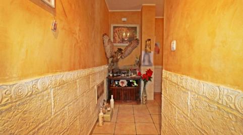 Piso en venta en Calle Prolongación de Abellaneda, 3, San Cristobal - San Diego, Lorca - imagen 4 Foto 4 de Piso en venta en Calle Prolongación de Abellaneda, 3, San Cristobal - San Diego, Lorca