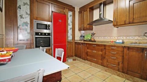 Piso en venta en Calle Prolongación de Abellaneda, 3, San Cristobal - San Diego, Lorca - imagen 5 Foto 5 de Piso en venta en Calle Prolongación de Abellaneda, 3, San Cristobal - San Diego, Lorca