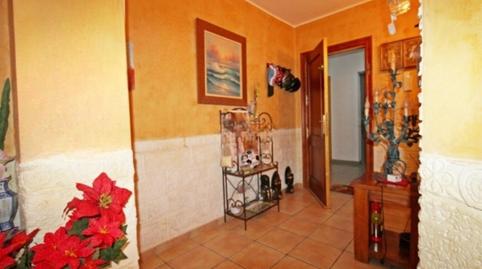 Photo 2 of Flat for sale in Calle Prolongación de Abellaneda, 3, San Cristobal - San Diego, Lorca