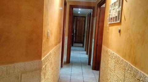 Photo 3 of Flat for sale in Calle Prolongación de Abellaneda, 3, San Cristobal - San Diego, Lorca